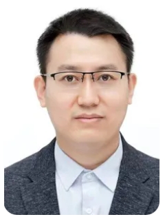 【省級專家直通車】周五來市五院看省四院胸外科專家，歡迎預(yù)約~
